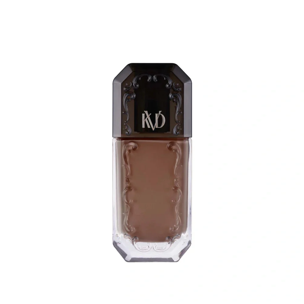 KVD Deep 094 GOOD APPLE FULL-COVERAGE FOUNDATION